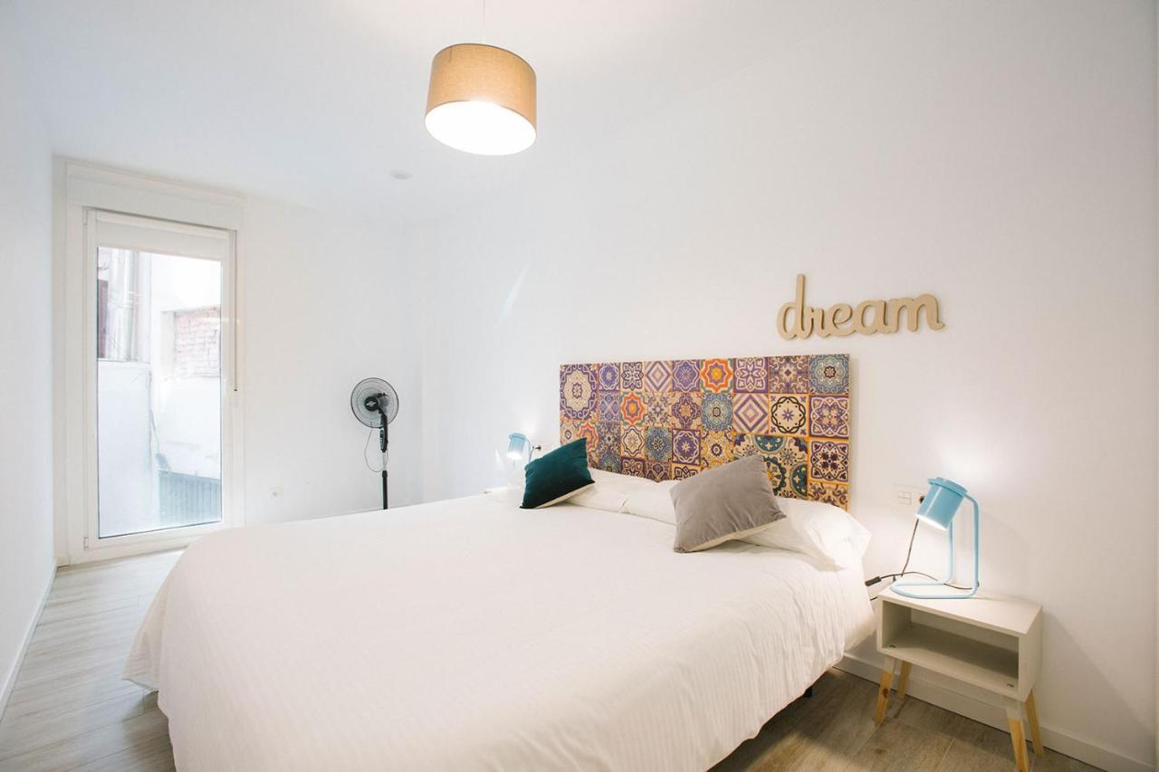 Gloria 3 Y 5 Appartement Saint-Sébastien